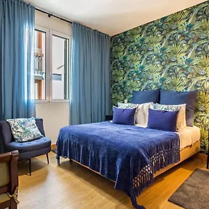  Apartamento Da Sé Catedral