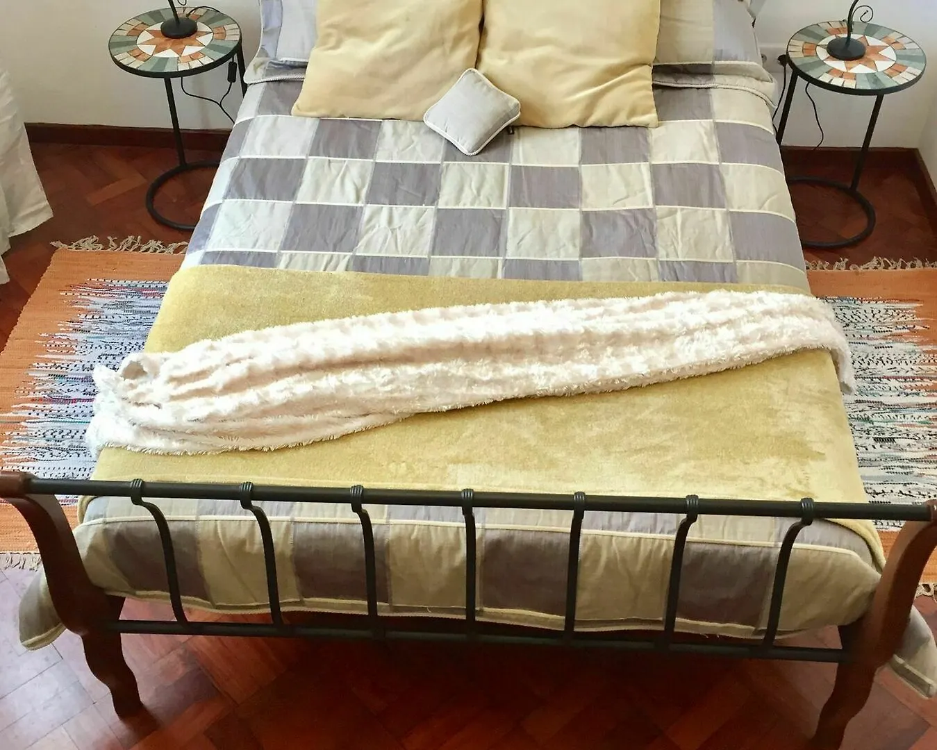 Rochinha Cozy Home Funchal  Apartamento Funchal (Madeira)