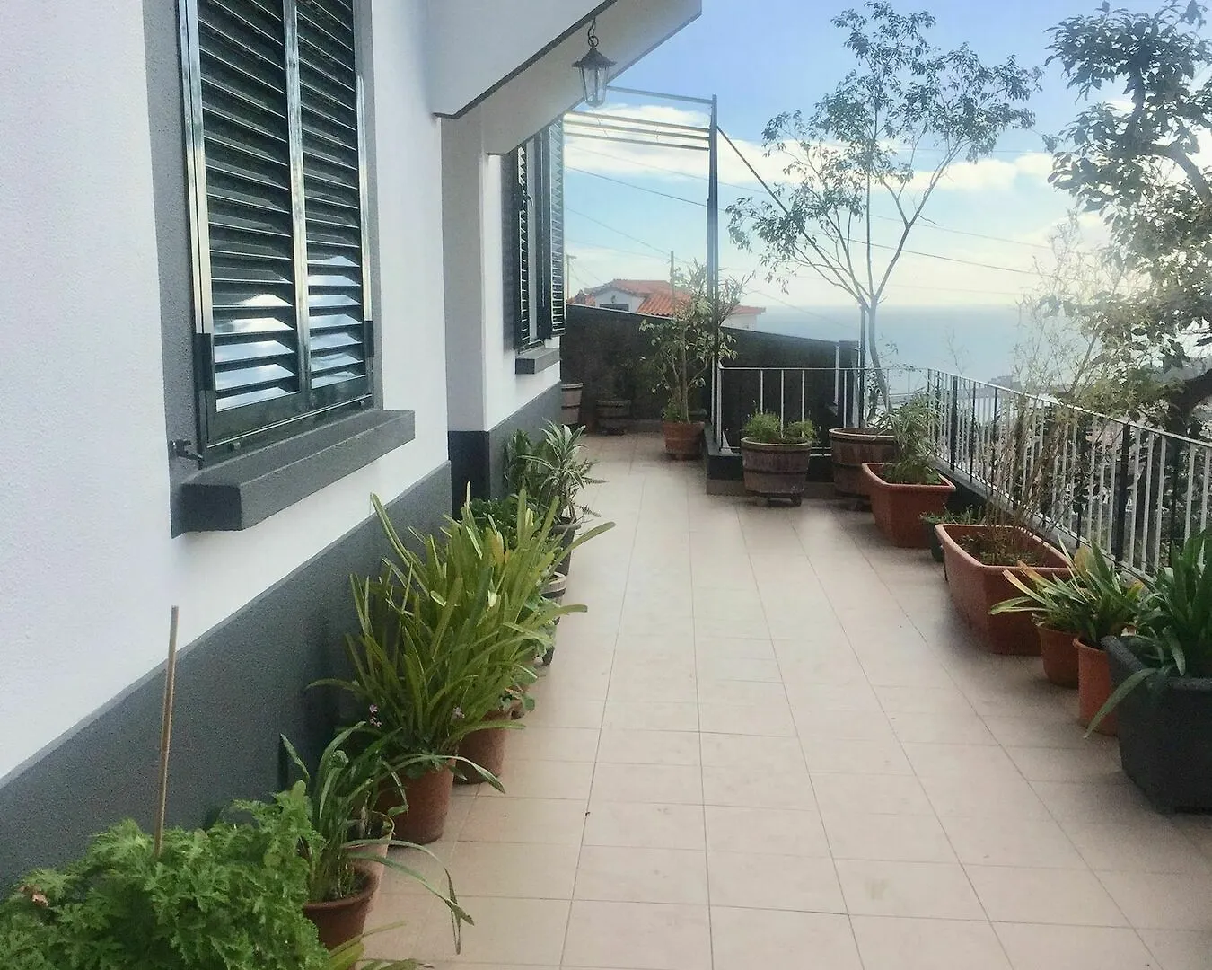 Rochinha Cozy Home Funchal  Portugal