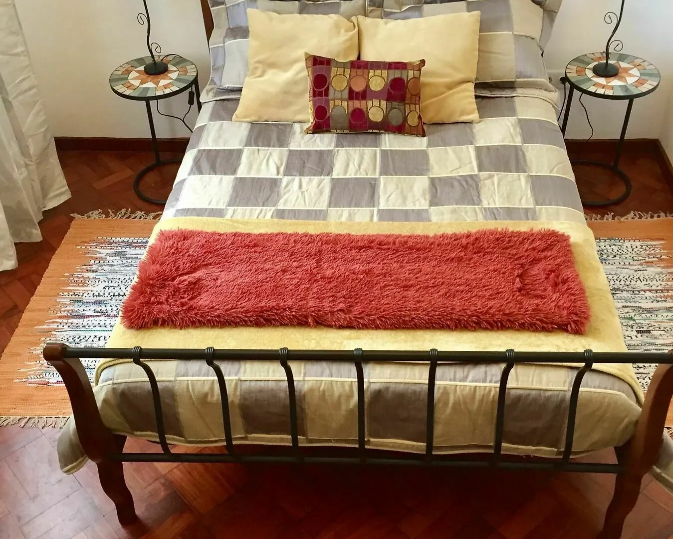 Apartamento Rochinha Cozy Home Funchal  Portugal