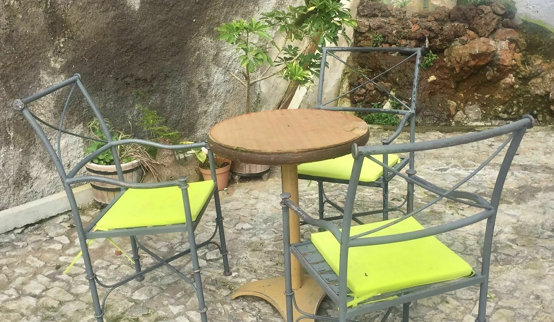 Rochinha Cozy Home Funchal