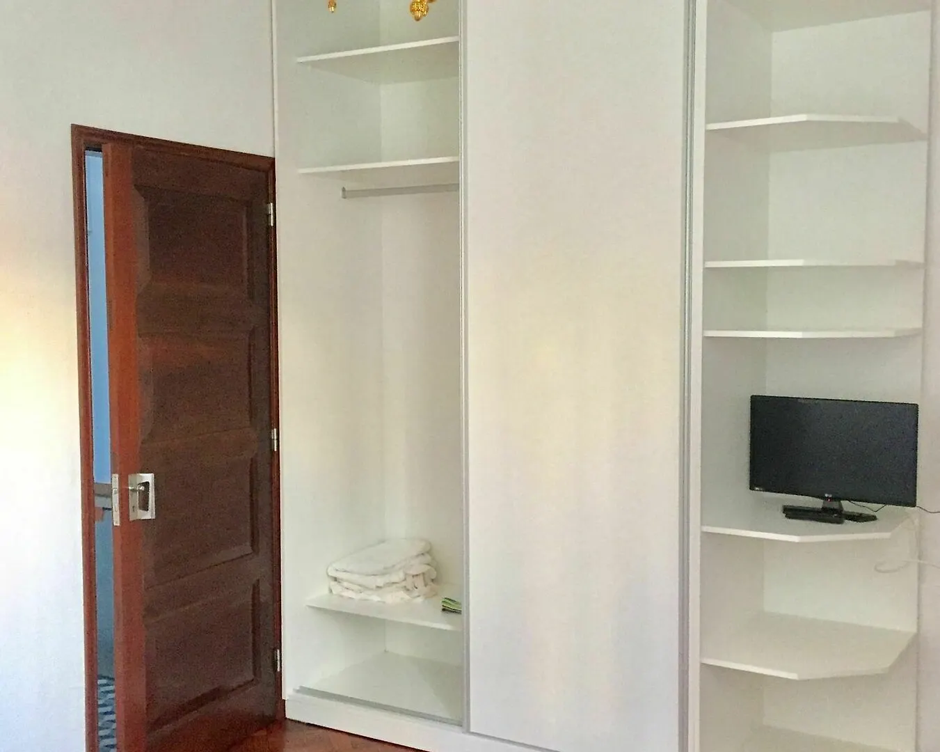 Rochinha Cozy Home Funchal