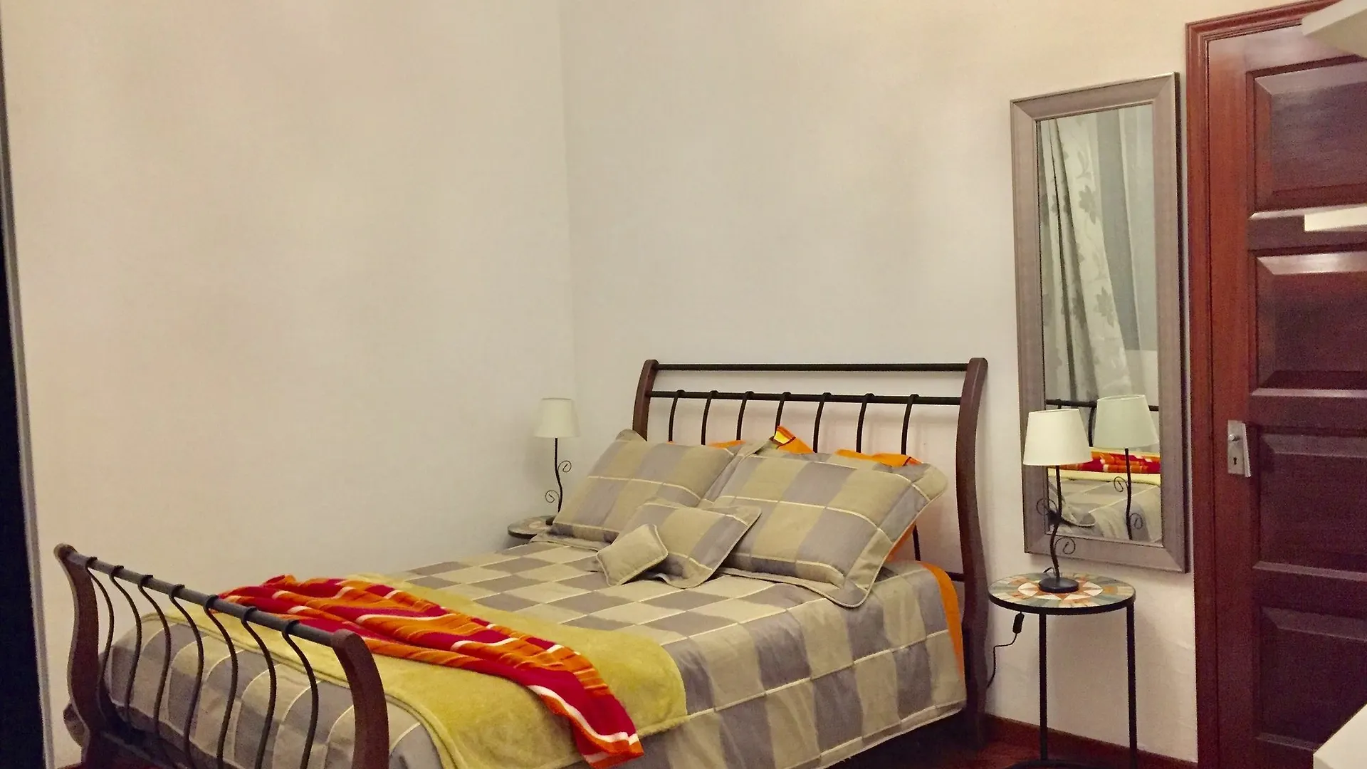 Apartamento Rochinha Cozy Home Funchal